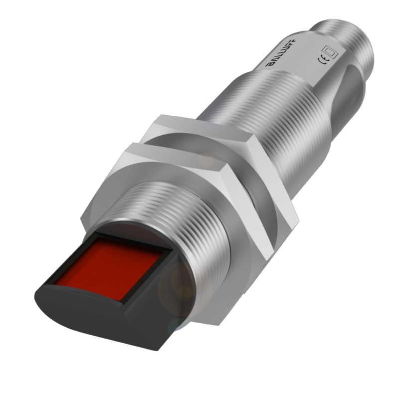 Balluff BOS 18MR-XU-RS20-S4 üretici ürün görseli