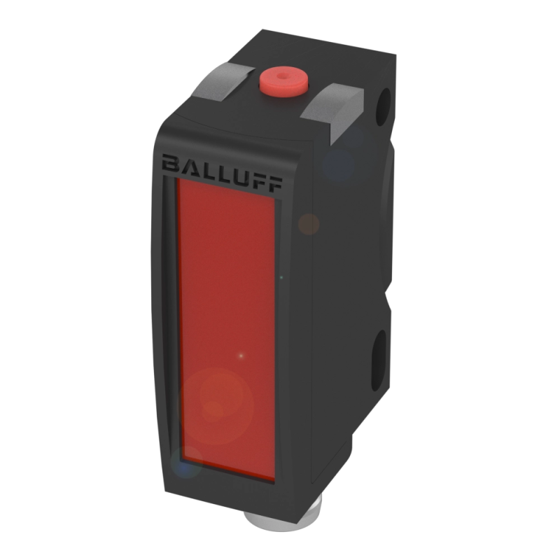 Balluff BOS 6K-UI-LD10-S75 üretici ürün görseli