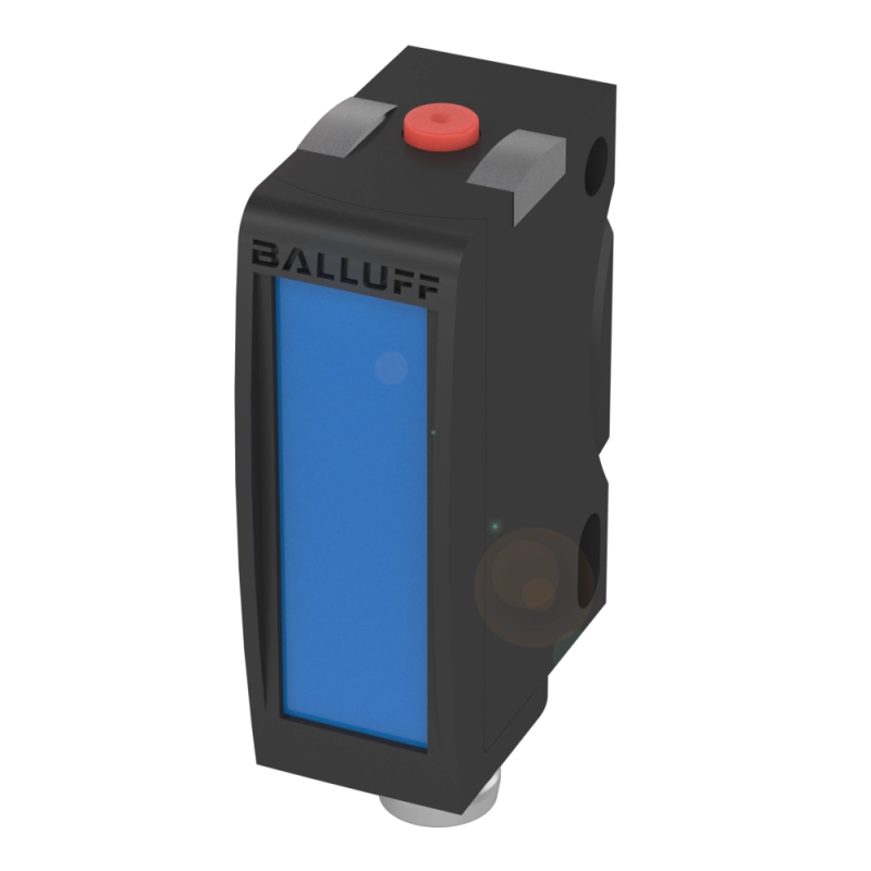 Balluff BOS 6K-UI-BH15-S75 üretici ürün görseli