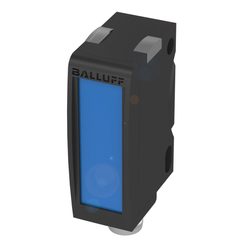 Balluff BOS 6K-PU-BF16-S75 üretici ürün görseli