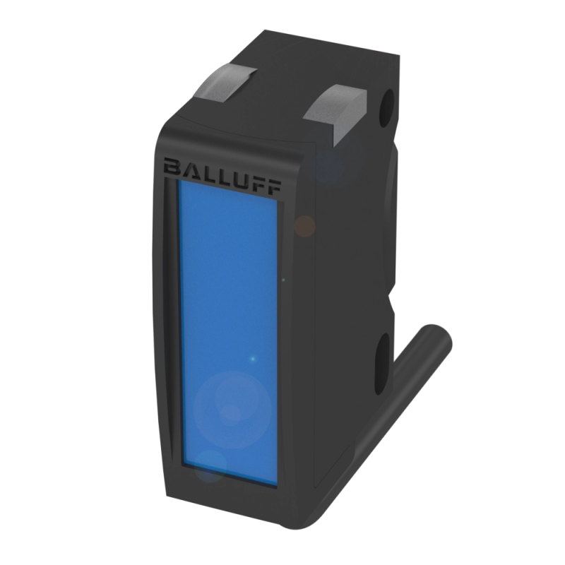 Balluff BOS 6K-PU-BF16-02 üretici ürün görseli