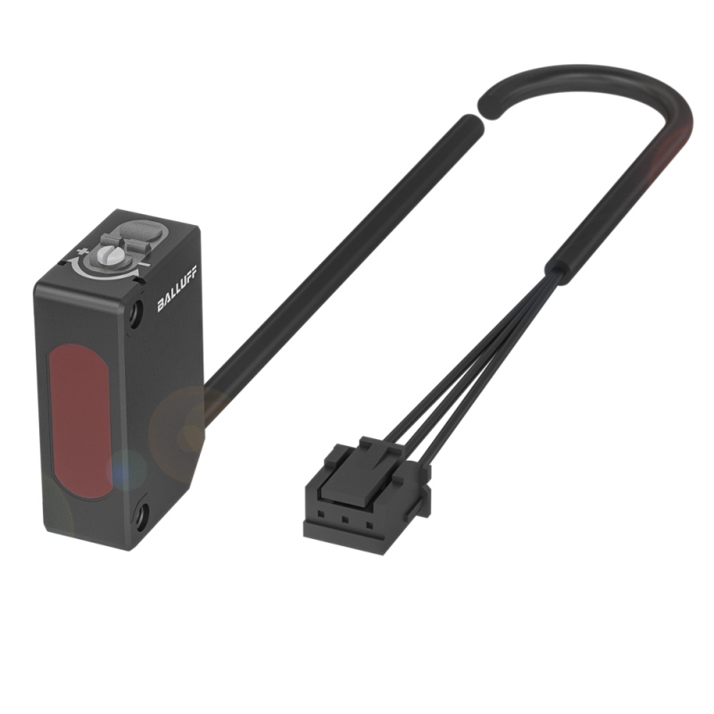 Balluff BOS R090K-PU-RH10-SA1-00,8 üretici ürün görseli