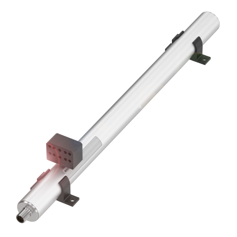 Balluff BTL6-P111-M1100-A1-S115 üretici ürün görseli