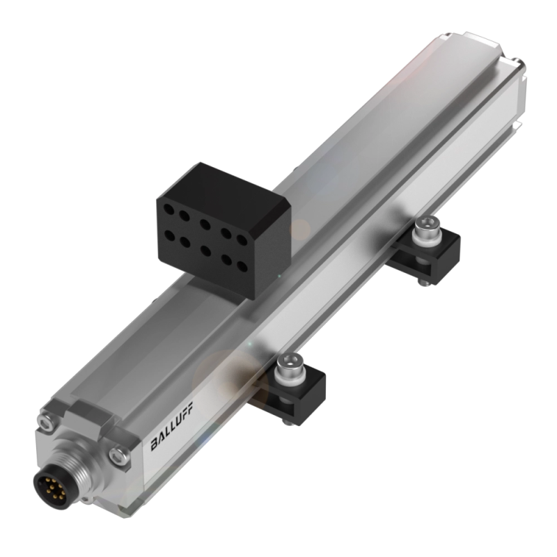 Balluff BTL6-A110-M0305-P-S115 üretici ürün görseli