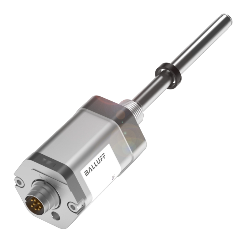 Balluff BTL7-E501-M0075-B-S32 üretici ürün görseli