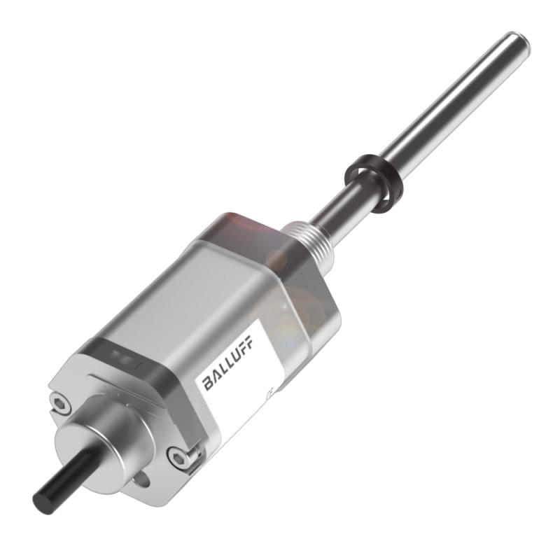 Balluff BTL7-P511-M0090-A-SA330-KA10 üretici ürün görseli