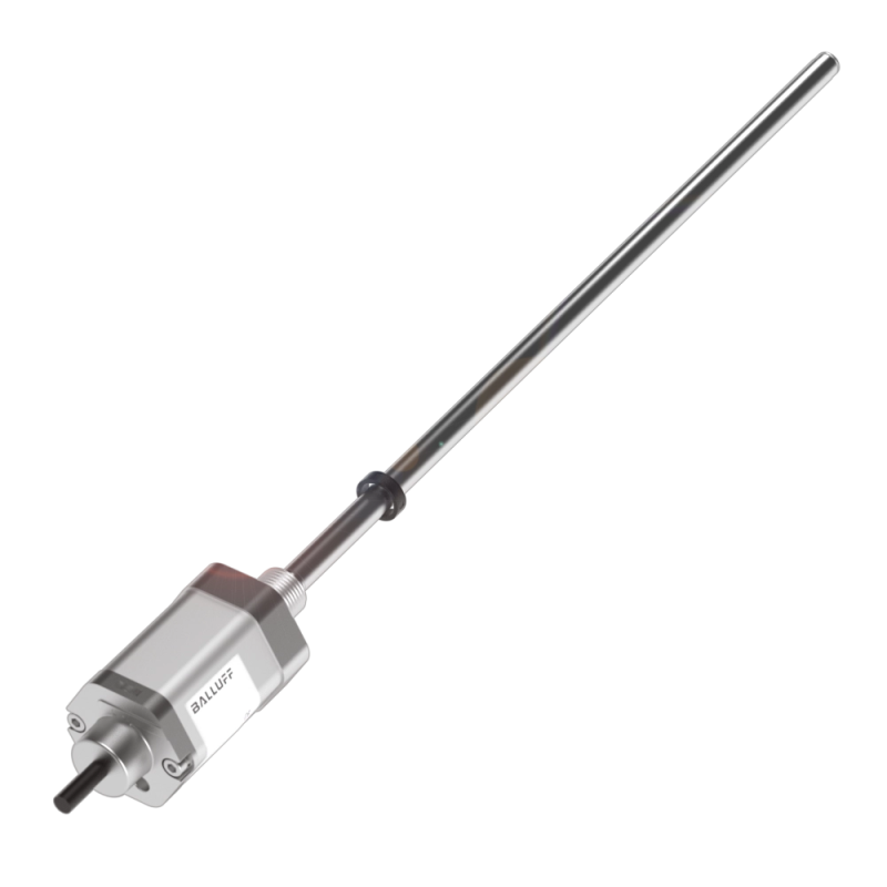 Balluff BTL7-AH100-M0550-B-KA05 üretici ürün görseli