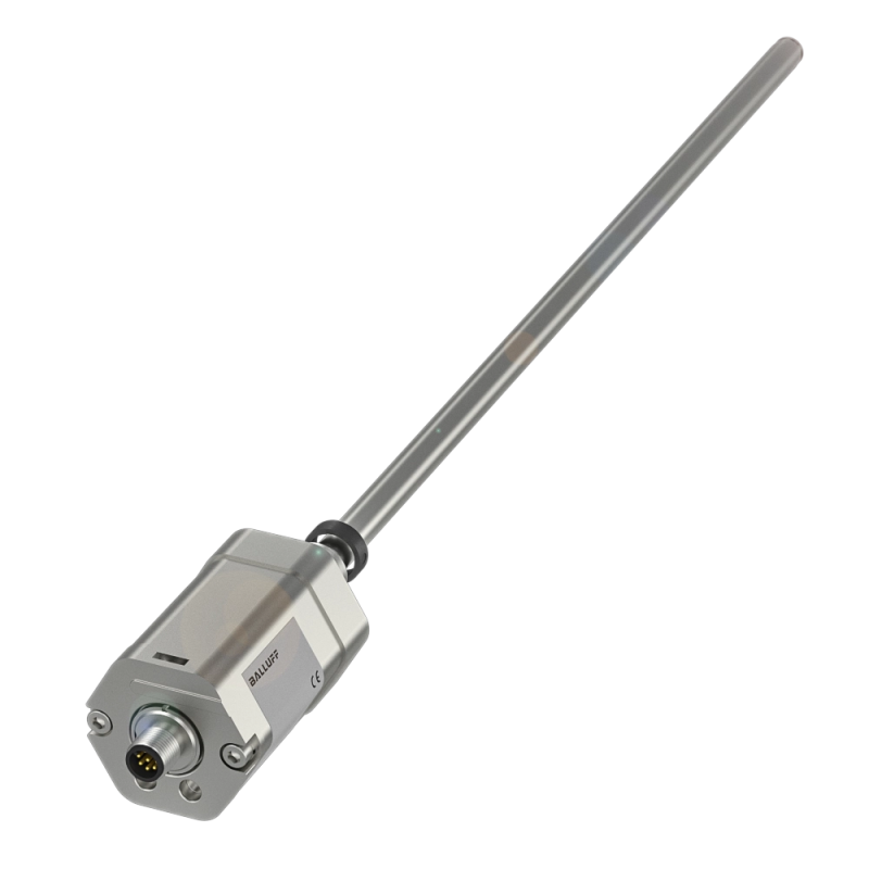 Balluff BTL6-V11E-M0600-B-S115 üretici ürün görseli