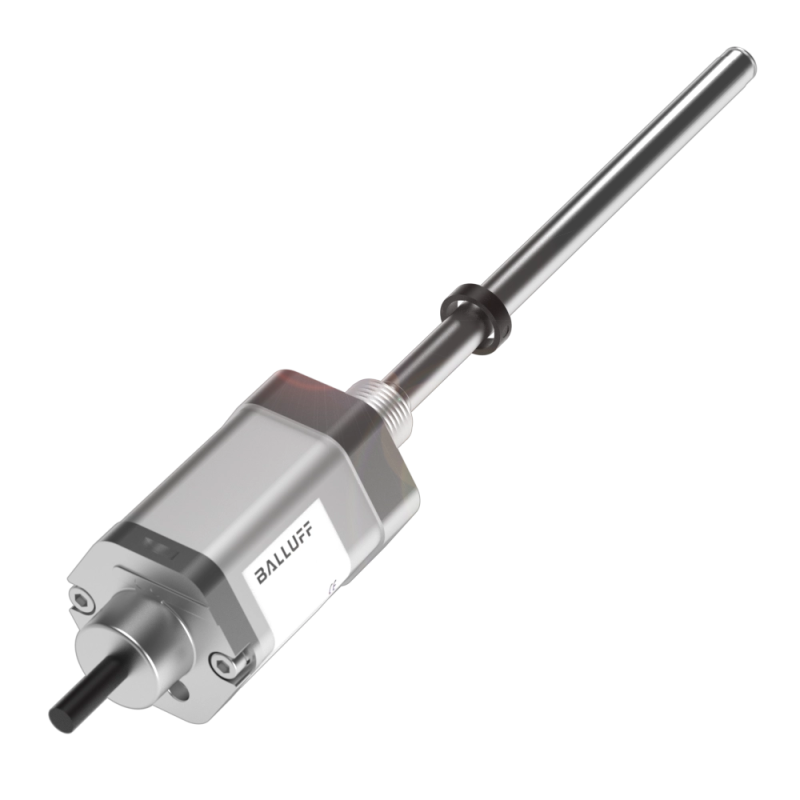 Balluff BTL7-P511-M0200-A-SA330-KA10 üretici ürün görseli