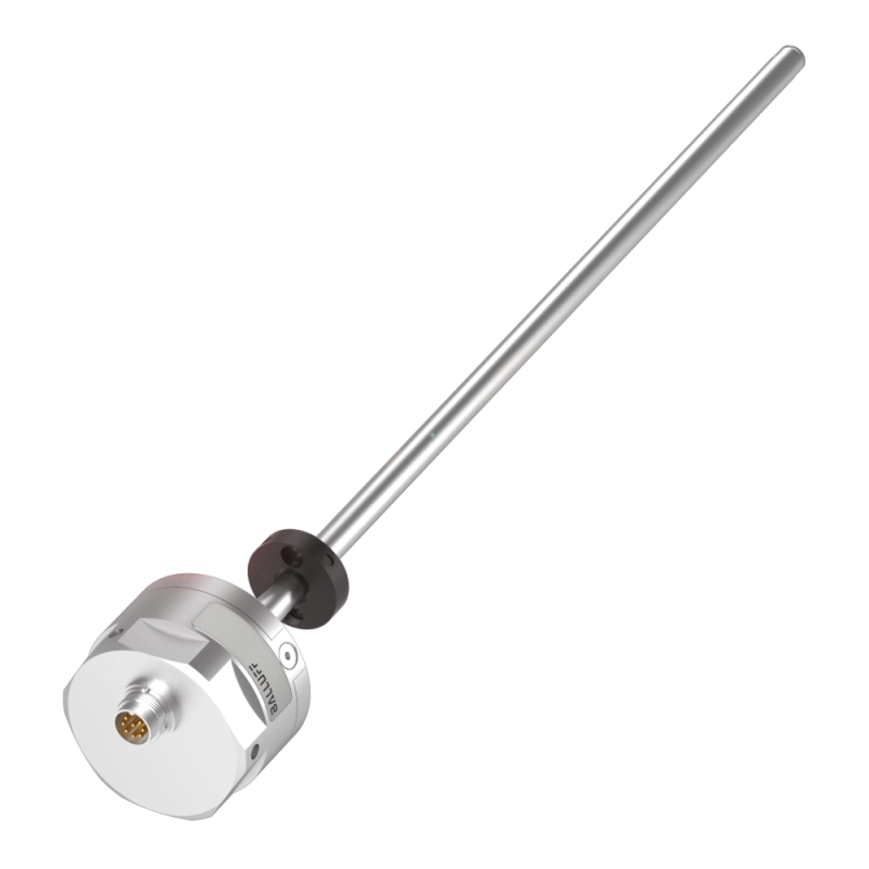 Balluff BTL7-A510-M0254-W-K01-S32 üretici ürün görseli