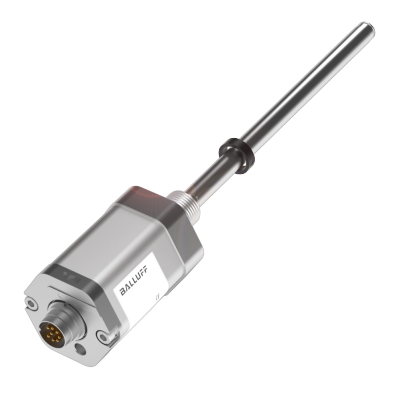 Balluff BTL7-E501-M0165-B-S32 üretici ürün görseli