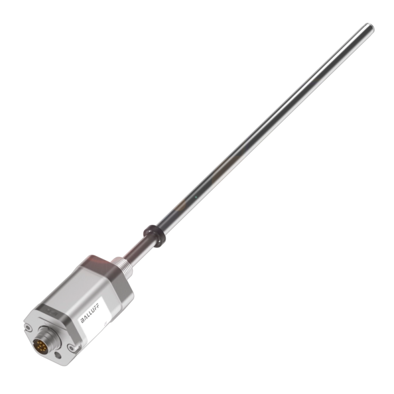 Balluff BTL7-E501-M0355-B-S32 üretici ürün görseli