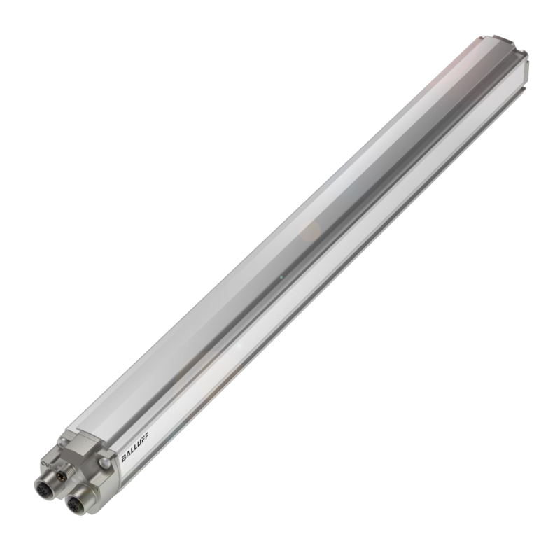 Balluff BTL7-V50T-M0200-P-C003 üretici ürün görseli