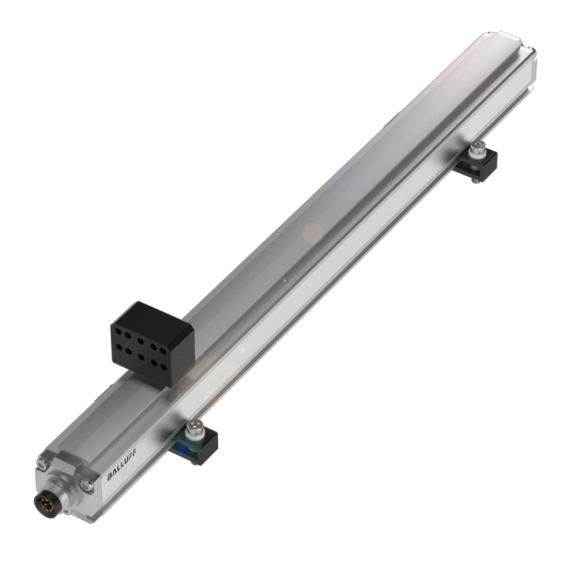 Balluff BTL7-P511-M1880-P-SA443-S32 üretici ürün görseli