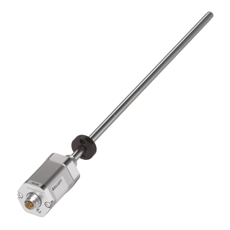 Balluff BTL7-S512B-M0356-B-SA442-S32 üretici ürün görseli
