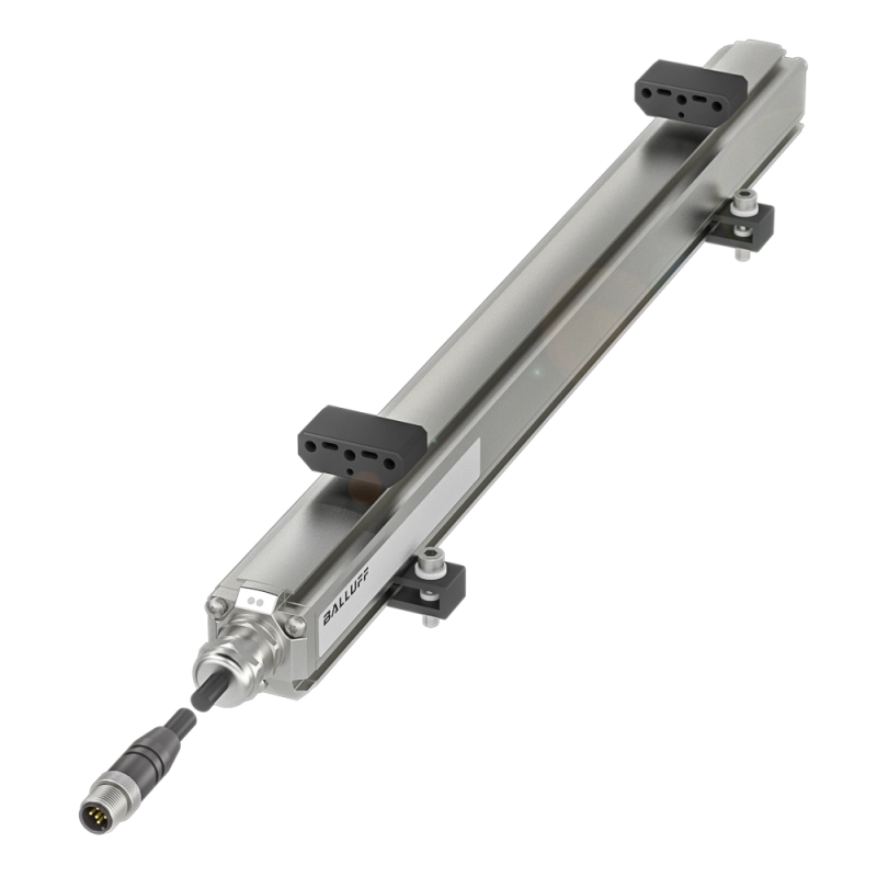 Balluff BTL7-E500-M2700-P-SA334-KA00,5-ZA0P üretici ürün görseli
