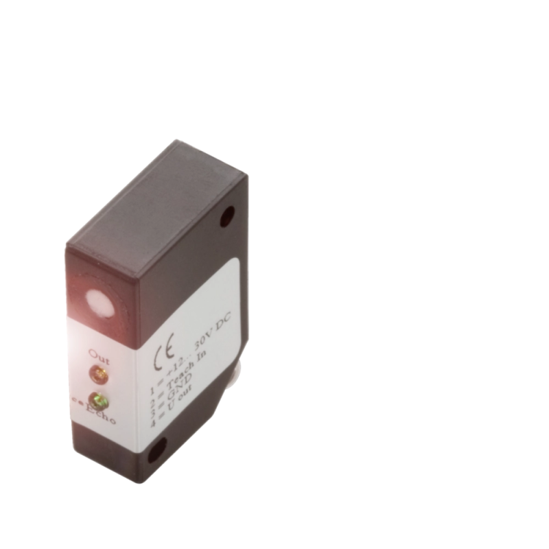 Balluff BUS R05K0-PPXCR-025-S75G üretici ürün görseli
