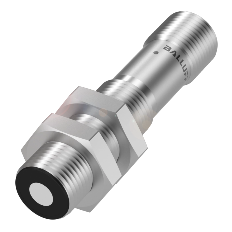 Balluff BUS M12M1-NPX-02/015-S04G üretici ürün görseli