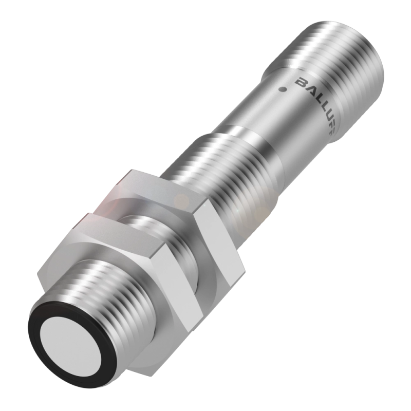 Balluff BUS M12M1-XB-05/024-S04G üretici ürün görseli