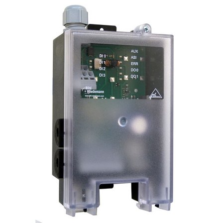 Bihl+Wiedemann BW2029 üretici ürün görseli