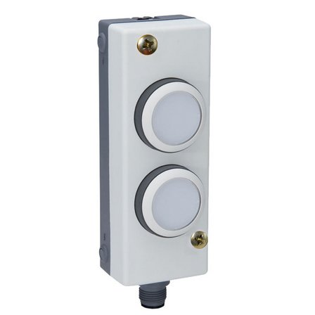 Bihl+Wiedemann BW3474 üretici ürün görseli