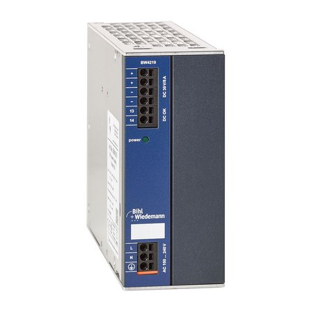 Bihl+Wiedemann BW4219 üretici ürün görseli