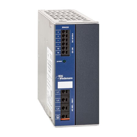 Bihl+Wiedemann BW4220 üretici ürün görseli