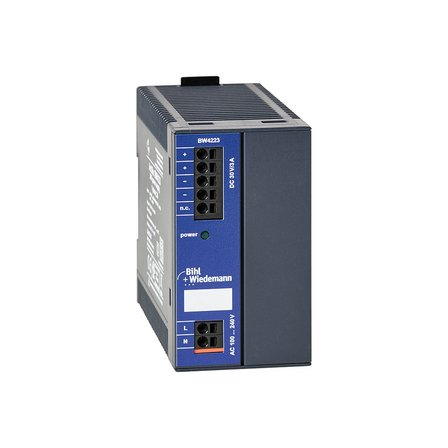 Bihl+Wiedemann BW4223 üretici ürün görseli