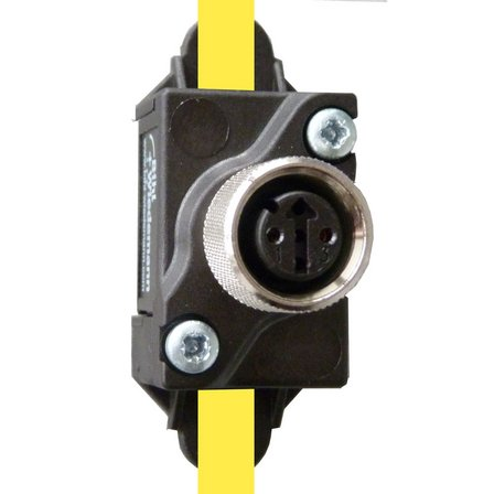 Bihl+Wiedemann BWU1239 üretici ürün görseli