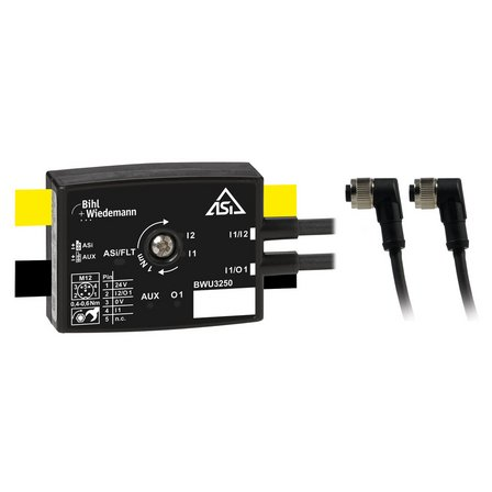 Bihl+Wiedemann BWU3250 üretici ürün görseli