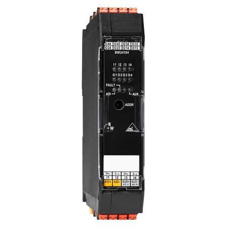 Bihl+Wiedemann BWU4184 üretici ürün görseli