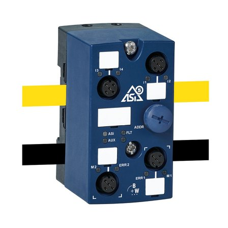 Bihl+Wiedemann BWU4246 üretici ürün görseli