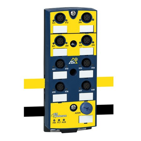 Bihl+Wiedemann BWU4411 üretici ürün görseli