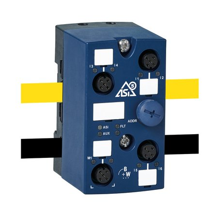 Bihl+Wiedemann BWU4416 üretici ürün görseli