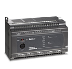 Delta Electronics DVP80ES200R - üreticinin ortak seri görseli