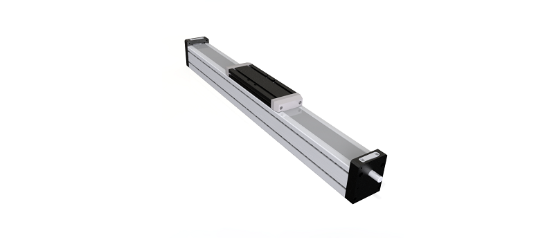 100x100 Vidalı Lineer Kompakt Modül - Doğuş Kalıp 5.2.1.100100.1.0500 üretici görseli