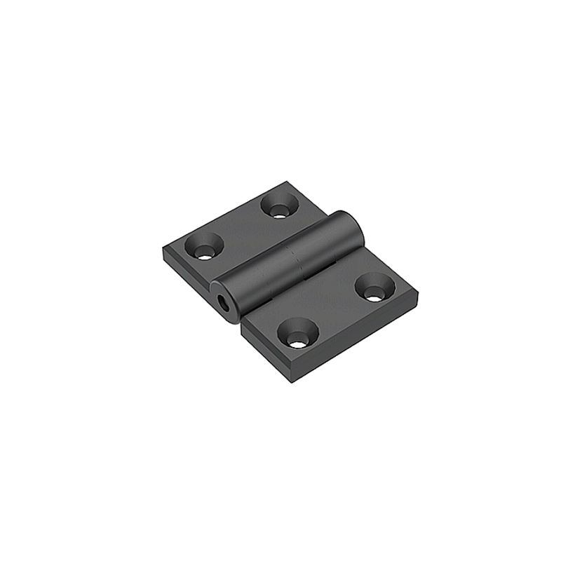 Doğuş Kalıp 30x30 Menteşe - üretici ürün görseli ve teknik çizim