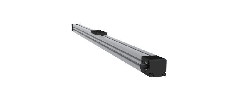 40x40 Triger Kayışlı Lineer Kompakt Modül - Doğuş Kalıp 5.3.03.040040.02.05.2 üretici görseli