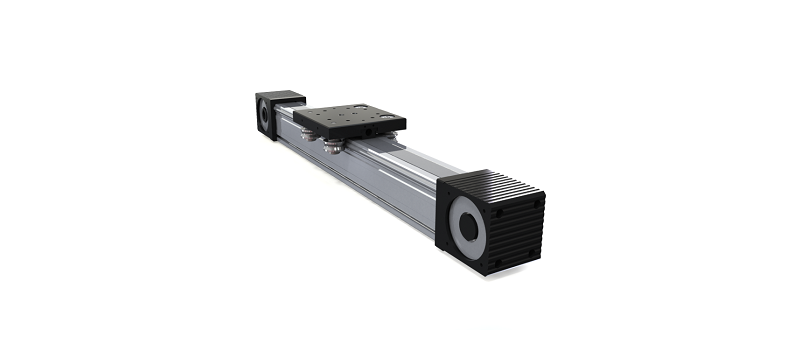 60x80 Makaralı Triger Modül - Doğuş Kalıp 5.3.5.060080.2.1000 üretici görseli
