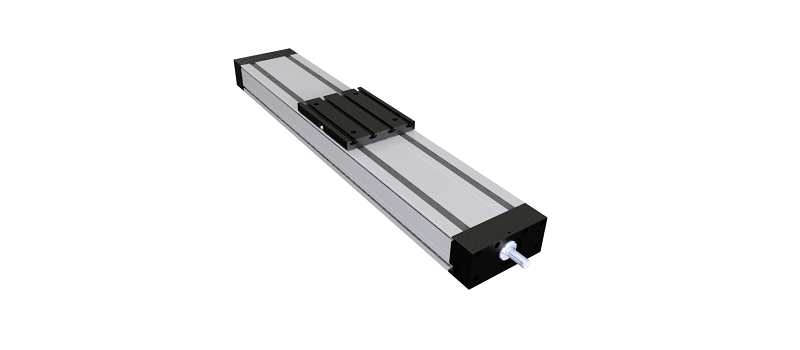 65x145 Lineer Kompakt Modül - Doğuş Kalıp 5.02.01.065145.01.0500 üretici görseli