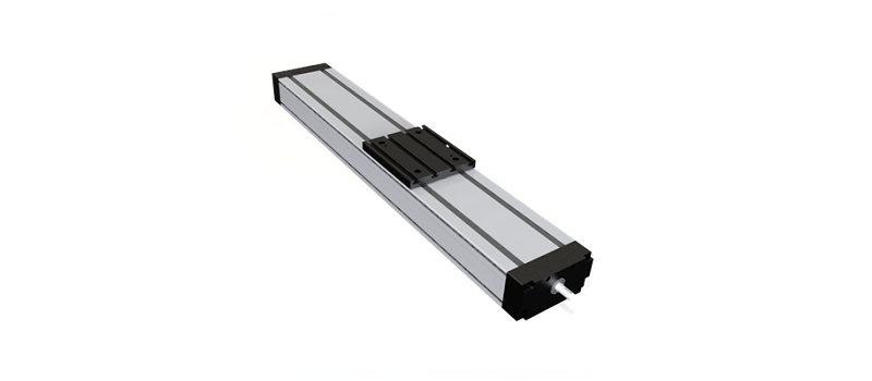 80x160 Lineer Kompakt Modül - Doğuş Kalıp 5.02.01.080160.01.0500 üretici görseli