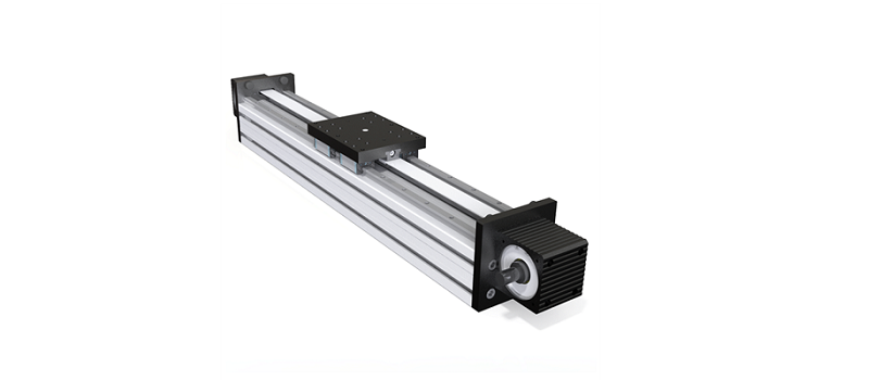 90x135 Triger Lineer Modül - Doğuş Kalıp 5.3.02.090135.2.01 üretici görseli