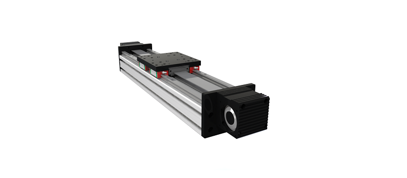 90x180 Triger Kayışlı Lineer Modül - Doğuş Kalıp 5.03.05.090180.01.0500 üretici görseli