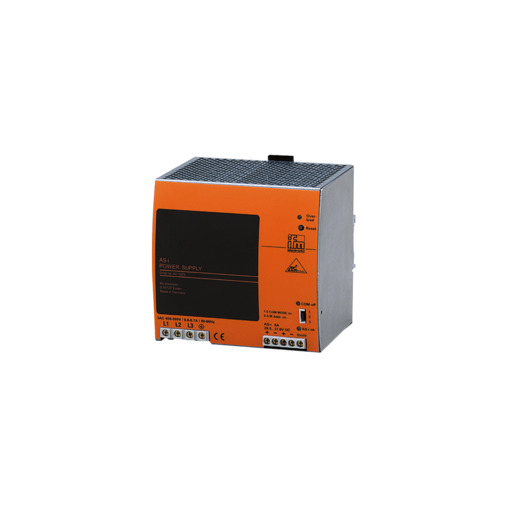 ifm AC1223 - AS-Interface güç kaynağı