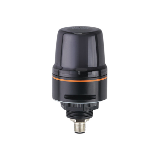 ifm DV2130 - 1 bölümlü sinyal lambası