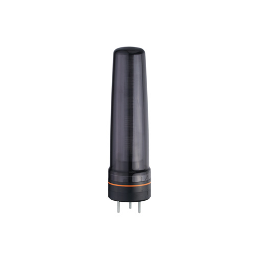 ifm DV2920 - 20-LED sinyal lambası