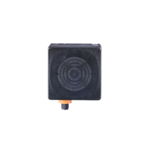 ifm R1D100 - Radar mesafe sensörü