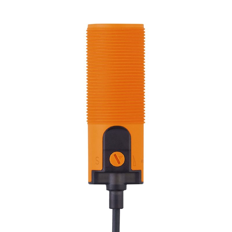 ifm KI5302 Kapasitif Sensör resmi IFM ürün görseli