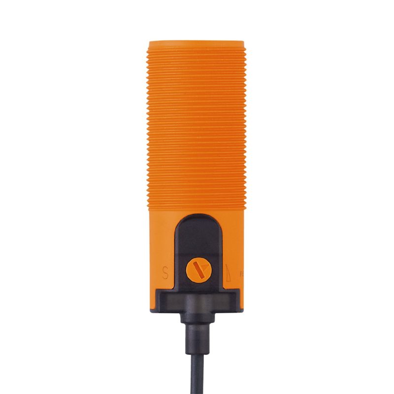 ifm KI5304 Kapasitif Sensör resmi IFM ürün görseli