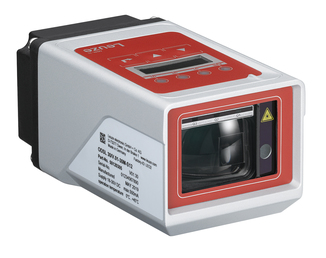 Leuze ODSL 30/V-30M-S12 (50039447) ürün görseli